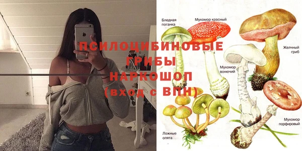 мяу мяу кристалл Вяземский