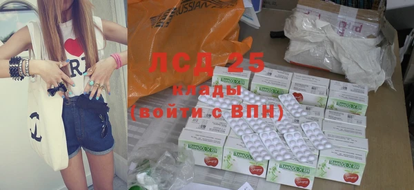 ГАЛЛЮЦИНОГЕННЫЕ ГРИБЫ Горнозаводск